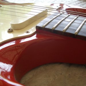 66 Melody Maker 008.jpg